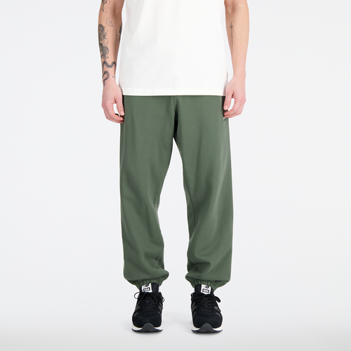 Nike Drawstring Waist Solid Color Cargo Pants men - Glamood Outlet