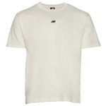 White/Multi