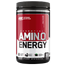 Optimum Nutrition Amino Energy - Adult Fruit Fusion