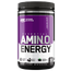 Optimum Nutrition Amino Energy - Adult Concord Grape