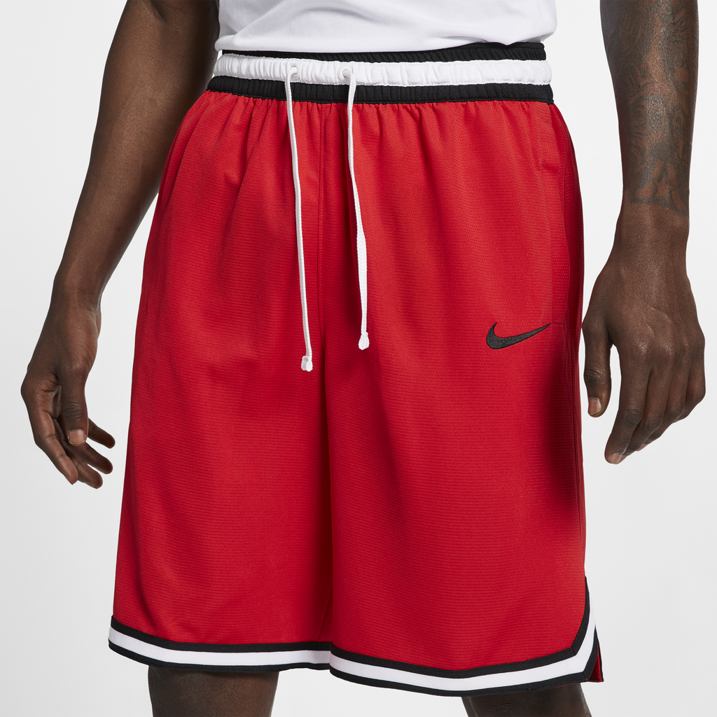footlocker coupons for nike