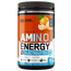 Optimum Nutrition Amino Energy+Electro - Adult Tangerine Wave