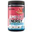 Optimum Nutrition Amino Energy+Electro - Adult Watermelon Splash