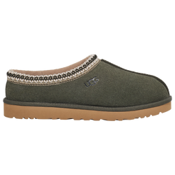 Men's - UGG Tasman - Olive/Tan