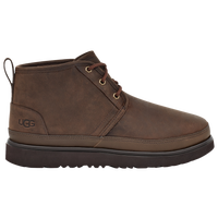 Neumel ii tasman on sale boot