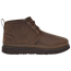 UGG Neumel Weather II - Men's Grizzly