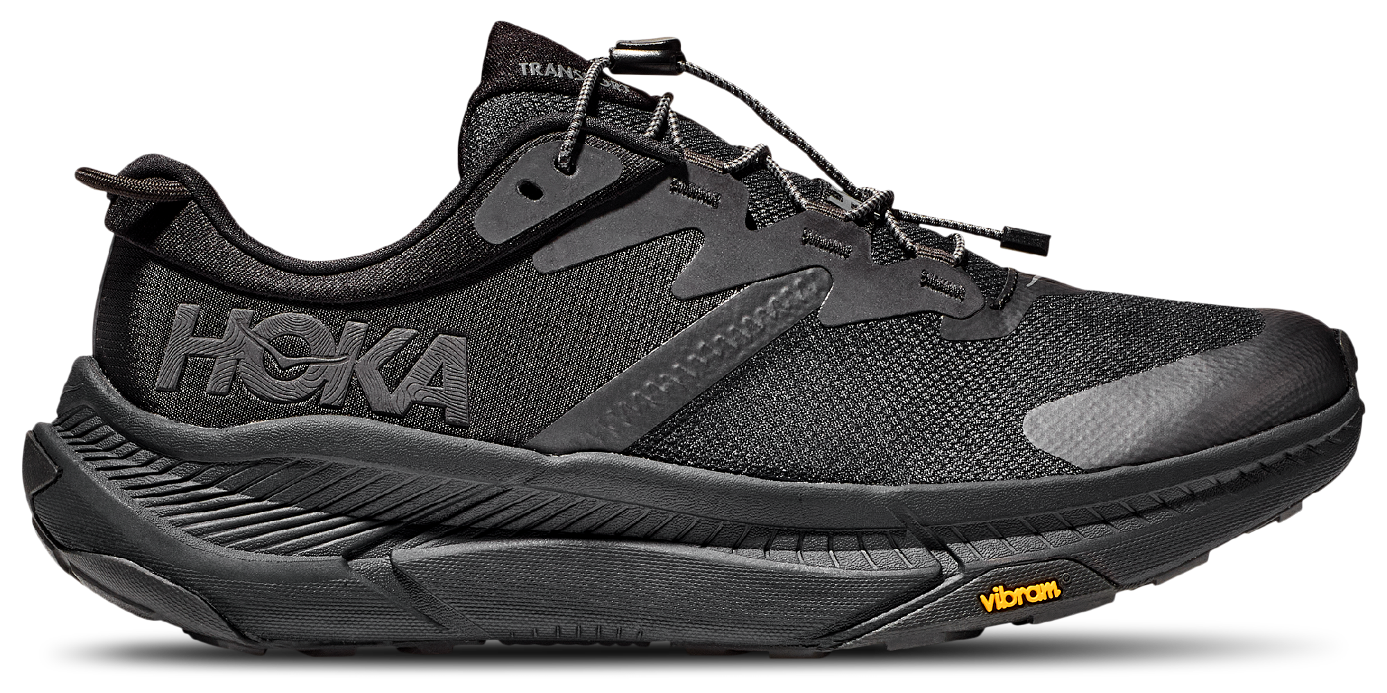 HOKA Transport - Men's | Foot Locker