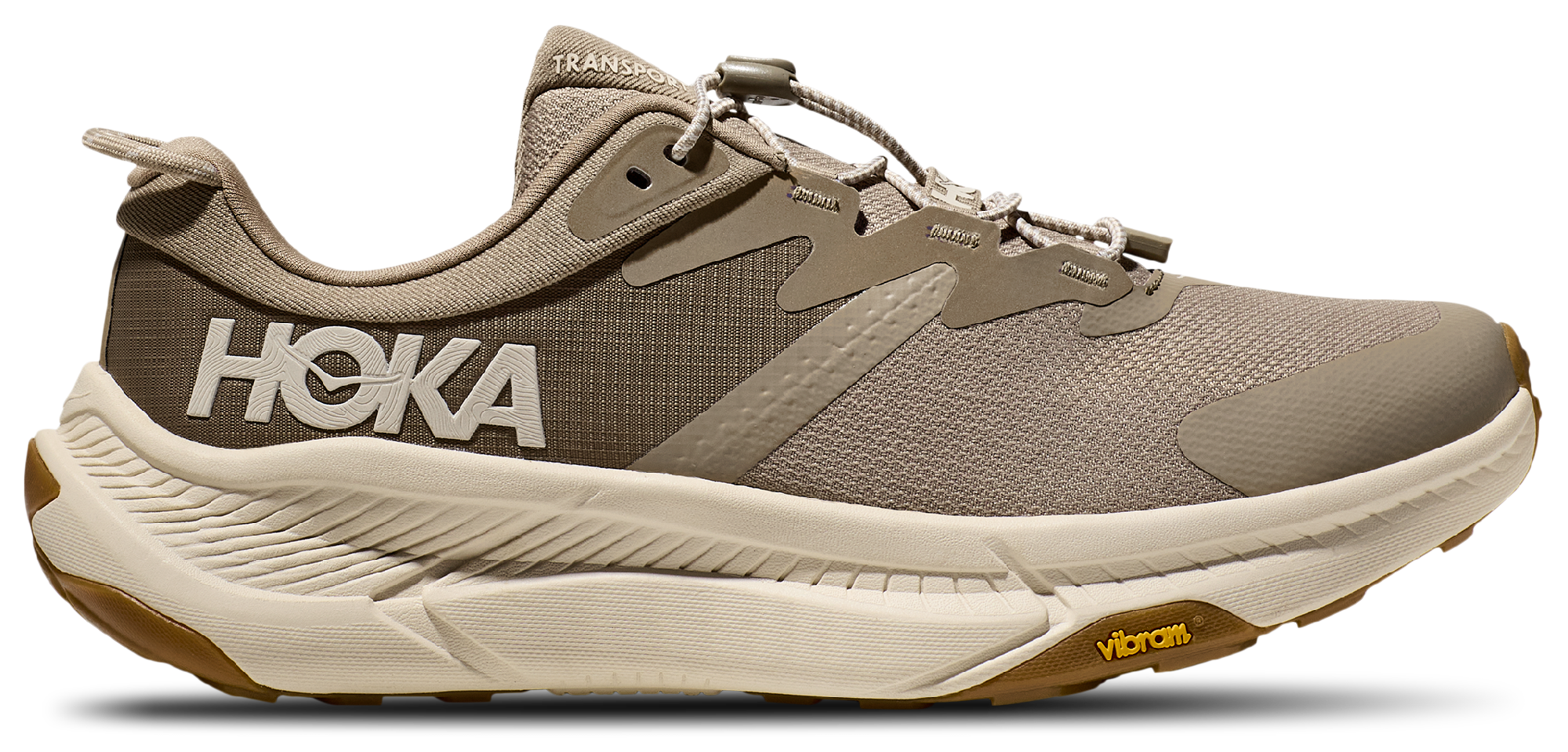 HOKA Transport | Foot Locker