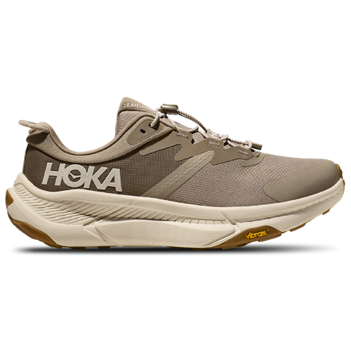 

HOKA Mens HOKA Transport - Mens Shoes Brown/Beige Size 11.5