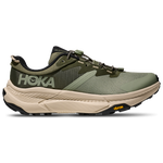 Sea Moss/Beige
