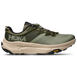 HOKA Project Transport - Men's | Foot Locker