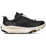Black/Alabaster