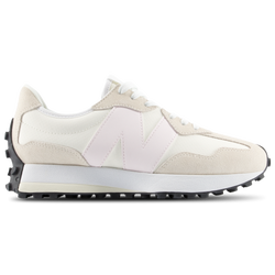Pour femmes - New Balance 327 - 