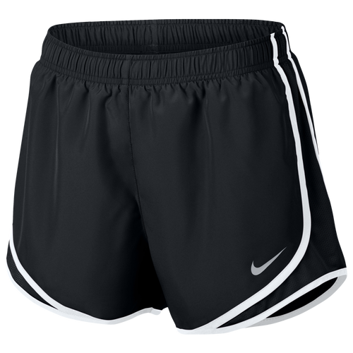 Nike Dri FIT 3.5 Tempo Shorts Foot Locker