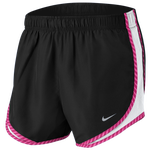 Black/White/Vivid Pink/Wolf Grey