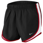 Black/White/Sport Red