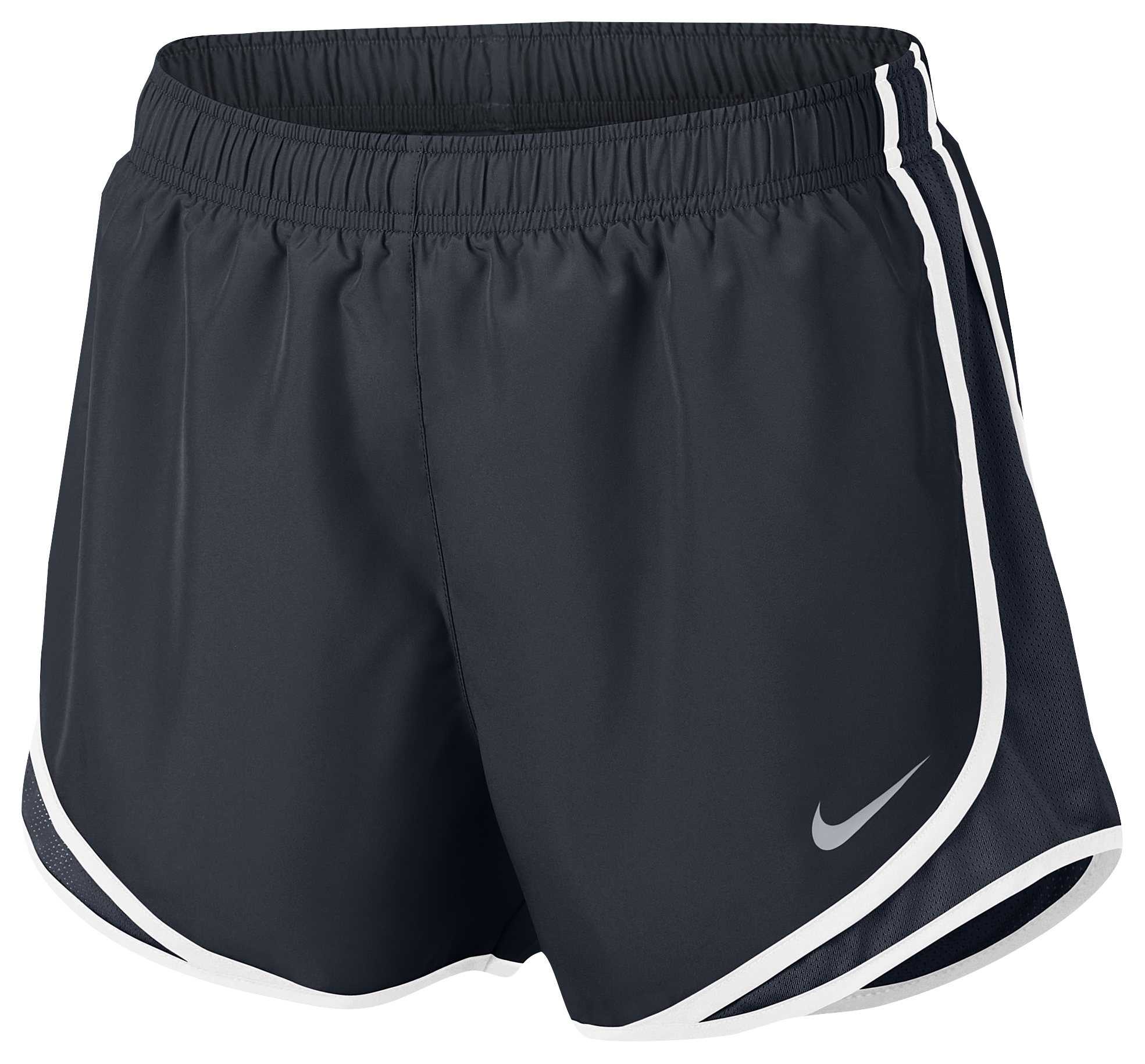 Nike Dri FIT 3.5 Tempo Shorts Champs Sports