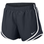 Dark Obsidian/Dark Obsidian/Wolf Grey