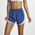 Nike Dri-FIT 3.5" Tempo Shorts - Women's