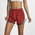 Nike Dri-FIT 3.5" Tempo Shorts - Women's