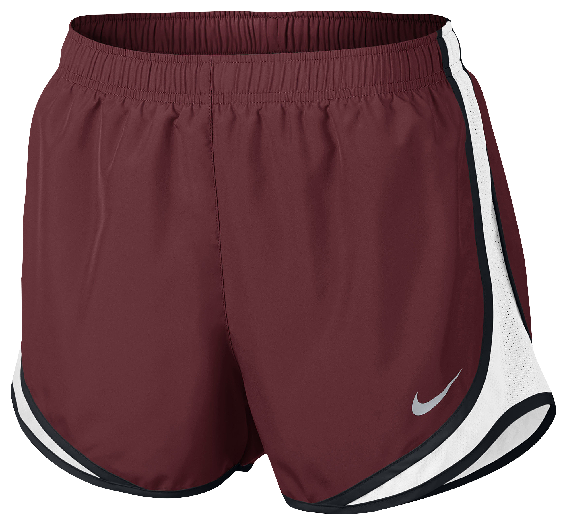 short nike dri fit