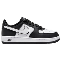 Kids Nike Shoes Foot Locker Canada