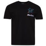 Black/Multi