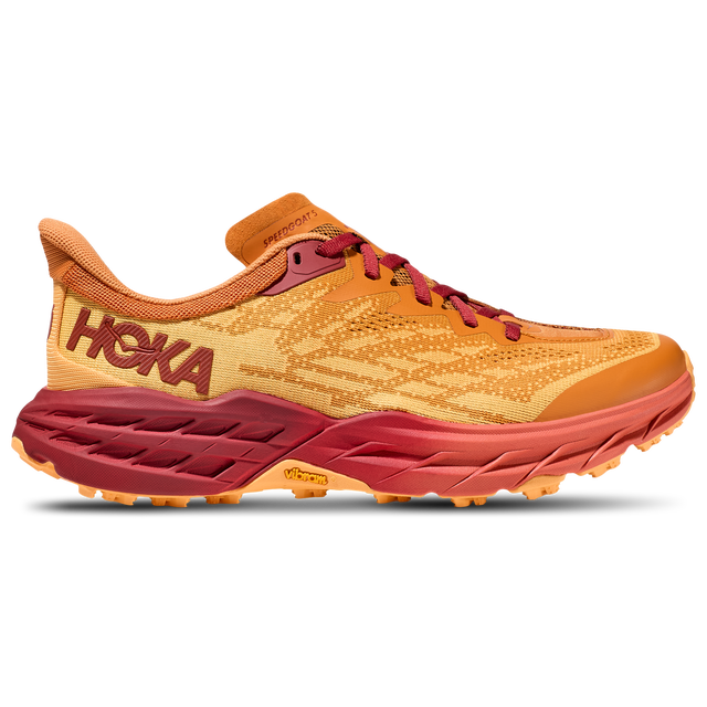 HOKA Speedgoat 5