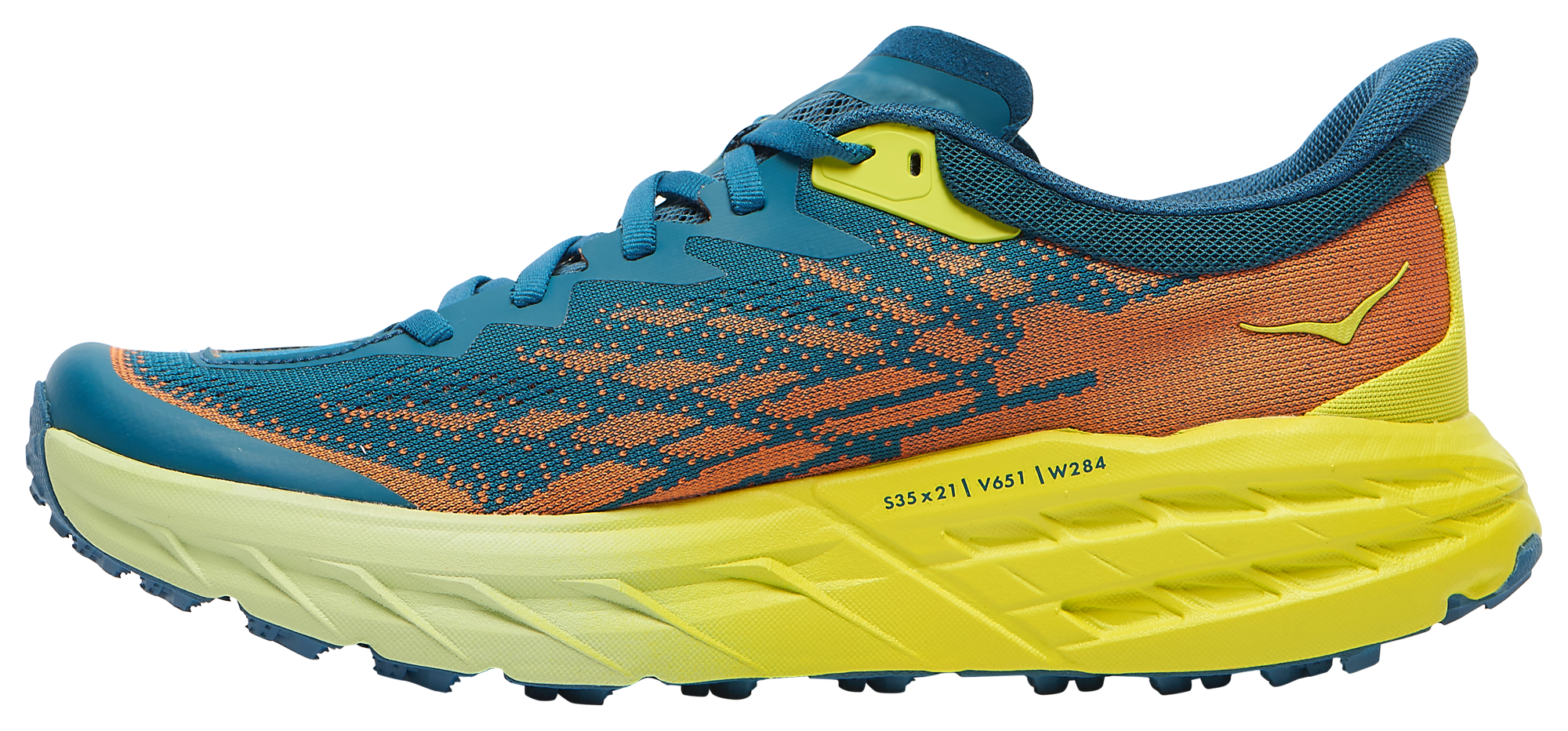 HOKA Speedgoat 5