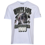 Fc White/Multi- 32