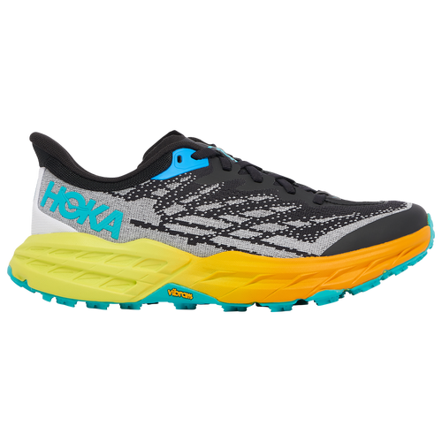 HOKA WOMENS HOKA SPEEDGOAT 5