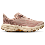 Cream/Sandstone