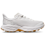 White/Nimbus Cloud