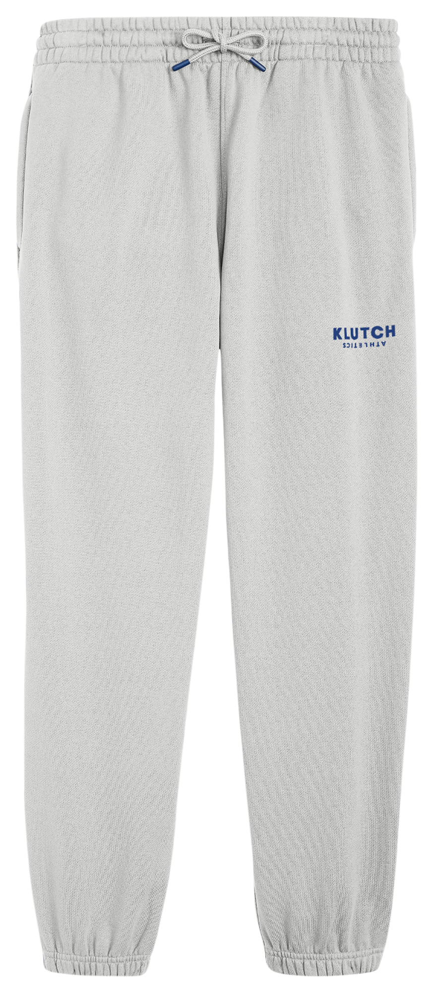 New Balance Klutch Fleece Pants Foot Locker