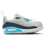 Blue/White/Gray