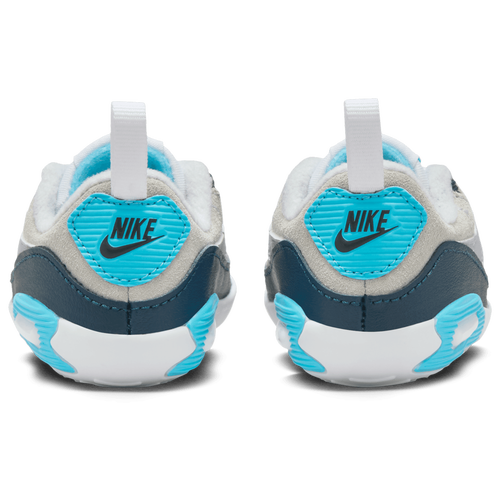 Chausson air max online