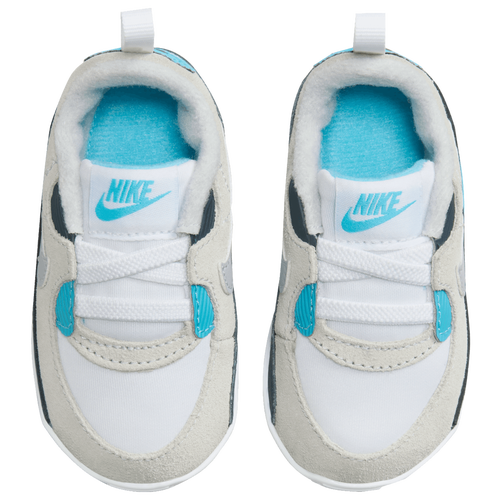 Chausson nike bebe online