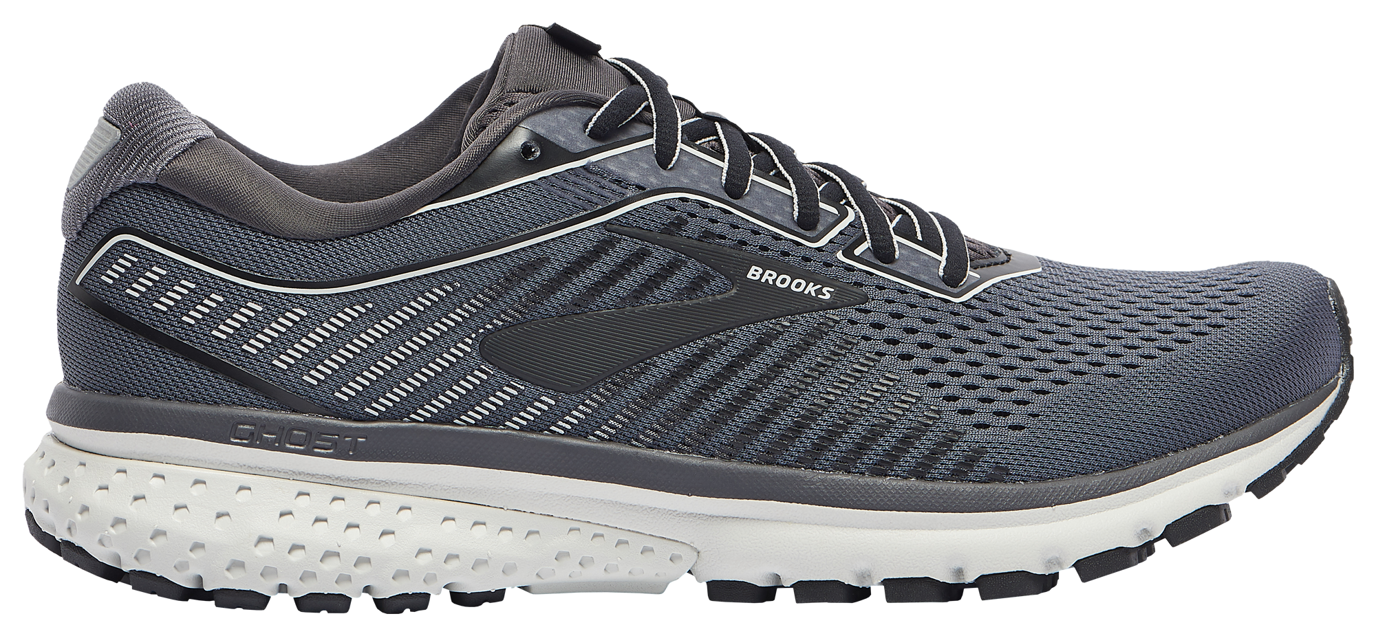 foot locker brooks running shoes