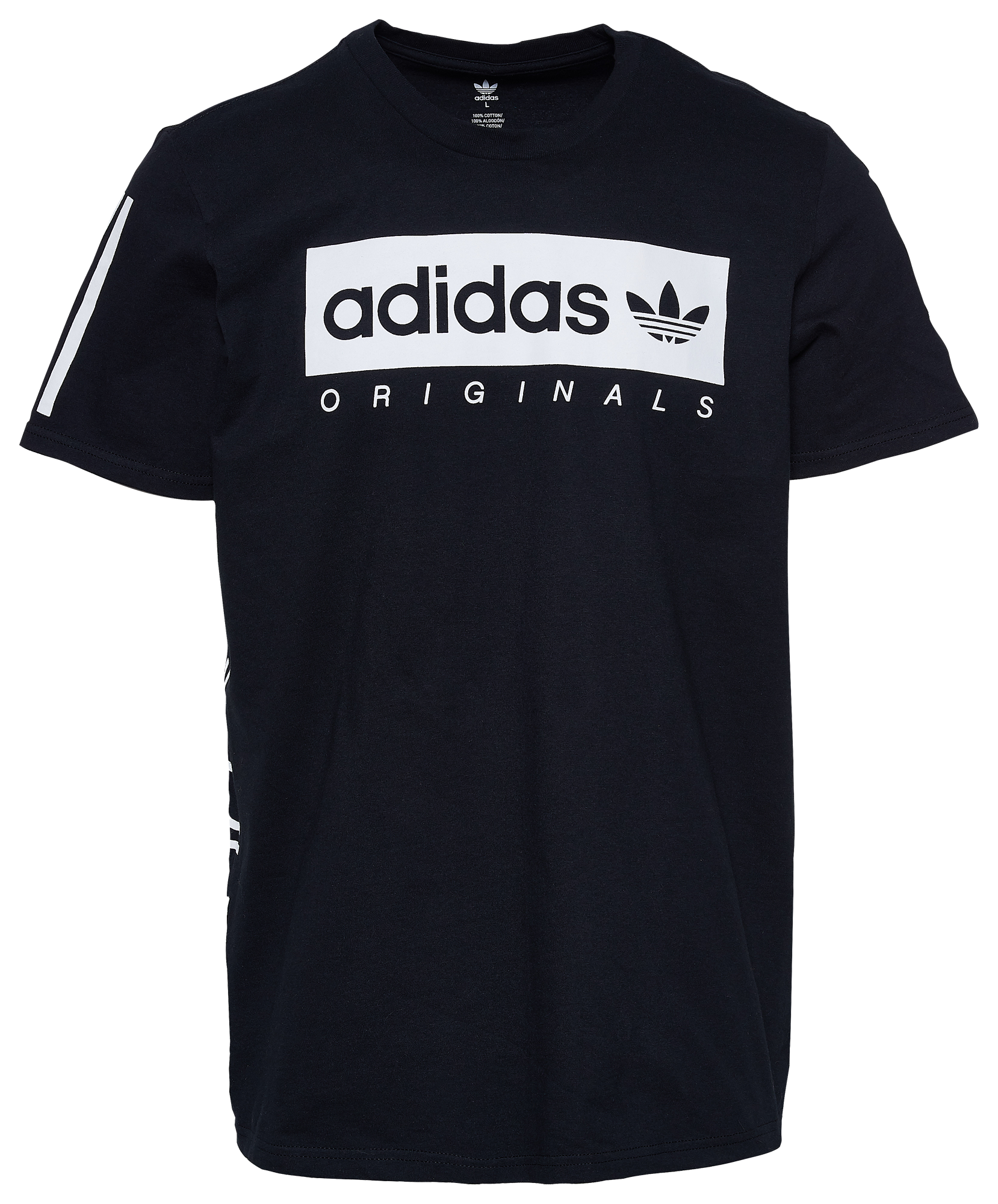 adidas originals nmd t shirt