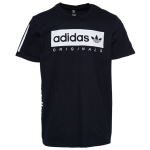 Men S Adidas Originals T Shirts Foot Locker