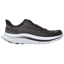 Men's - HOKA Kawana - Black/White