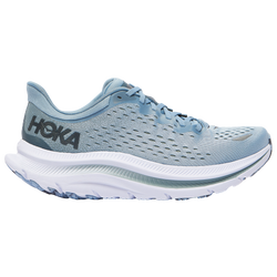Men's - HOKA Kawana - Mountain Spring/Goblin Blue