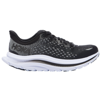 Champs womens best sale running shoes