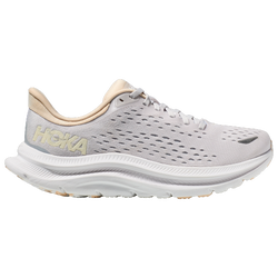 Women's - HOKA Kawana - Nimbus Cloud/Ice Flow