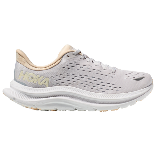 

HOKA Womens HOKA Kawana - Womens Training Shoes Nimbus Cloud/Ice Flow Size 07.0