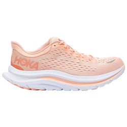 Women's - HOKA Kawana - Peach Parfait/Shell Coral