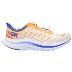 Women's - HOKA Kawana - Short Bread/Bluing