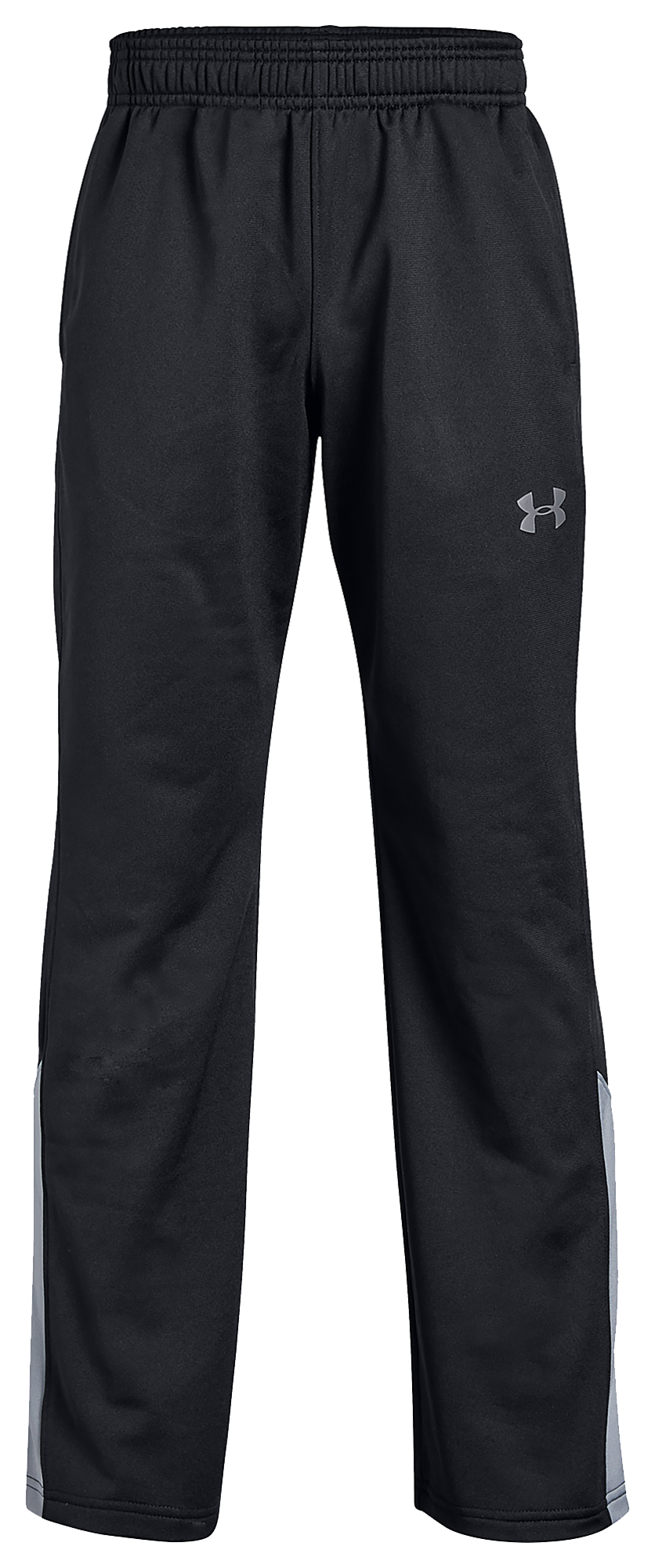 under armour brawler pants