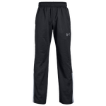 Black/Steel