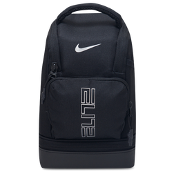 Nike Sac à dos Varsity Elite - Adulte | Foot Locker Canada